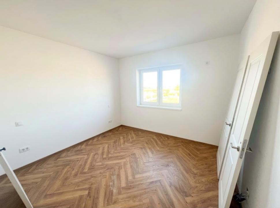 Casa-Individuala-106mp-4camere-Curte-500mp-Utilitati-Incalzire-Pardoseala