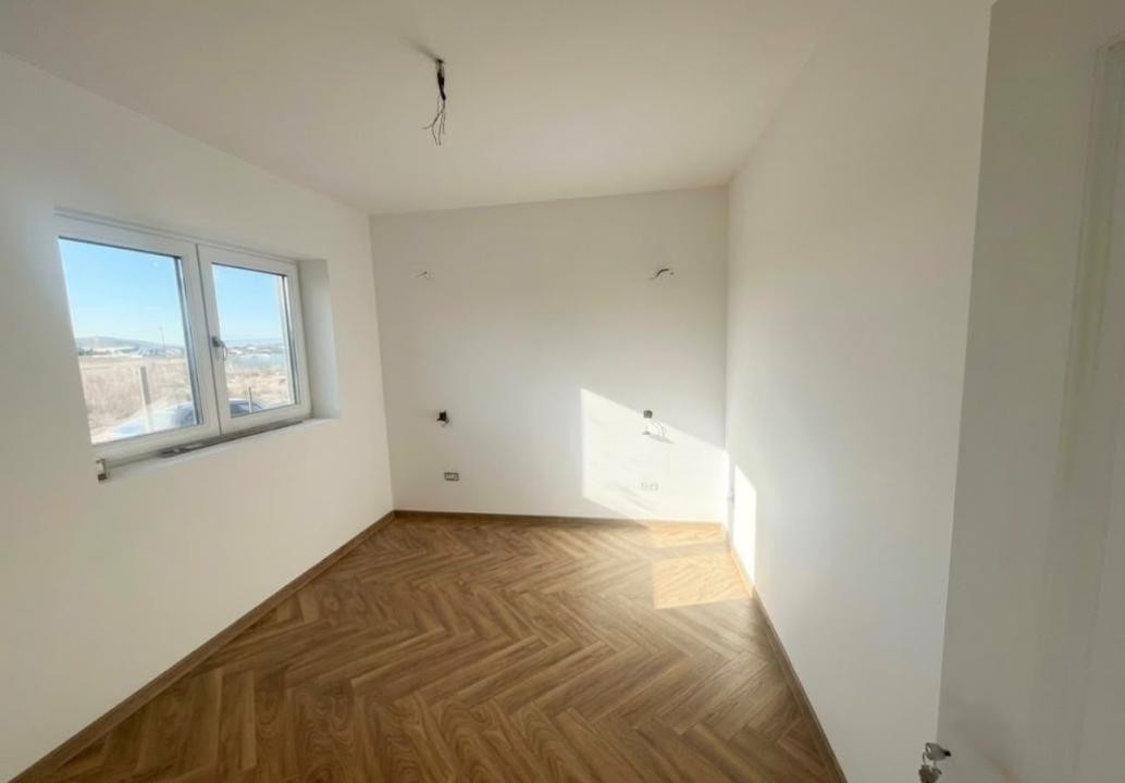 Casa-Individuala-106mp-4camere-Curte-500mp-Utilitati-Incalzire-Pardoseala