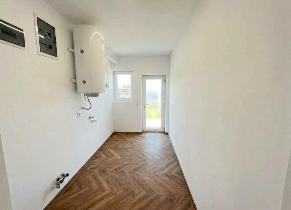 Casa-Individuala-106mp-4camere-Curte-500mp-Utilitati-Incalzire-Pardoseala