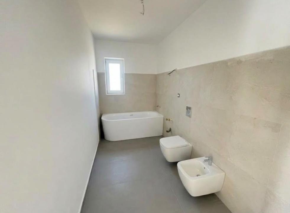 Casa-Individuala-106mp-4camere-Curte-500mp-Utilitati-Incalzire-Pardoseala