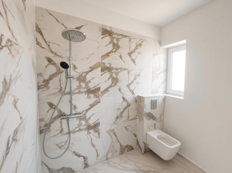 Casa-Individuala-106mp-4camere-Curte-500mp-Utilitati-Incalzire-Pardoseala