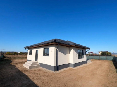 Casa-Individuala-106mp-4camere-Curte-500mp-Utilitati-Incalzire-Pardoseala