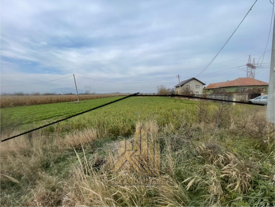 Vanzare-Teren-intravilan-6250mp-Calea-Feldioarei-Stupini-Brasov