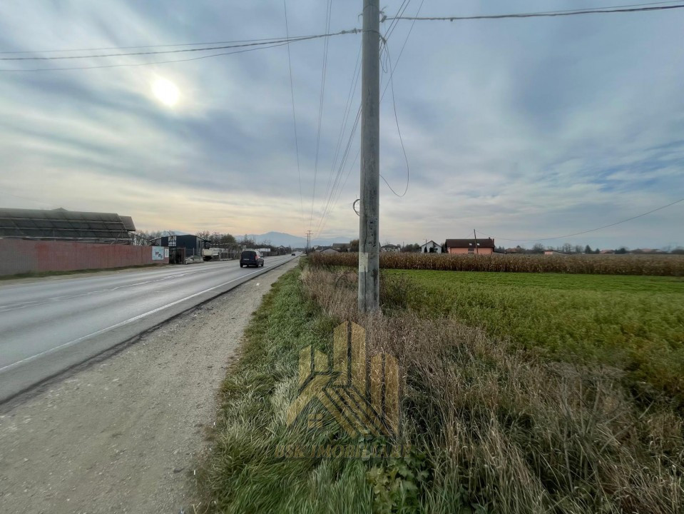 Vanzare-Teren-intravilan-6250mp-Calea-Feldioarei-Stupini-Brasov