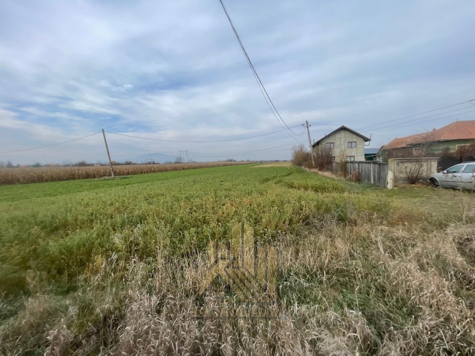 Vanzare-Teren-intravilan-6250mp-Calea-Feldioarei-Stupini-Brasov
