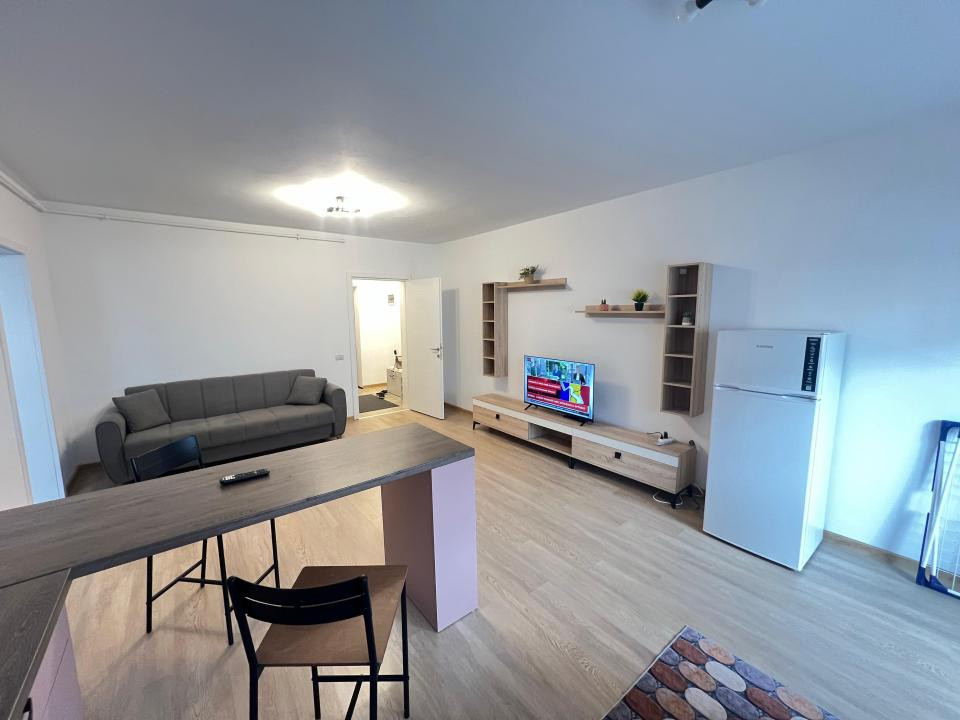 Apartament-2camere-de-inchiriat-mobilat-utilat-etaj1-parcare-2balcoane