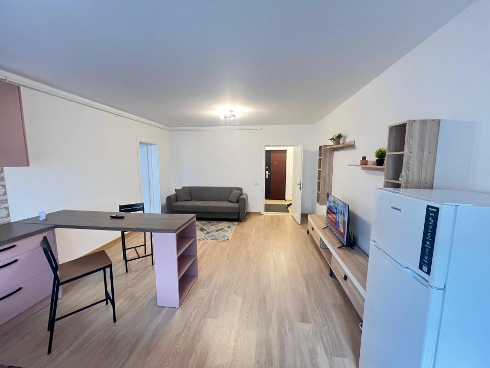 Apartament-2camere-de-inchiriat-mobilat-utilat-etaj1-parcare-2balcoane