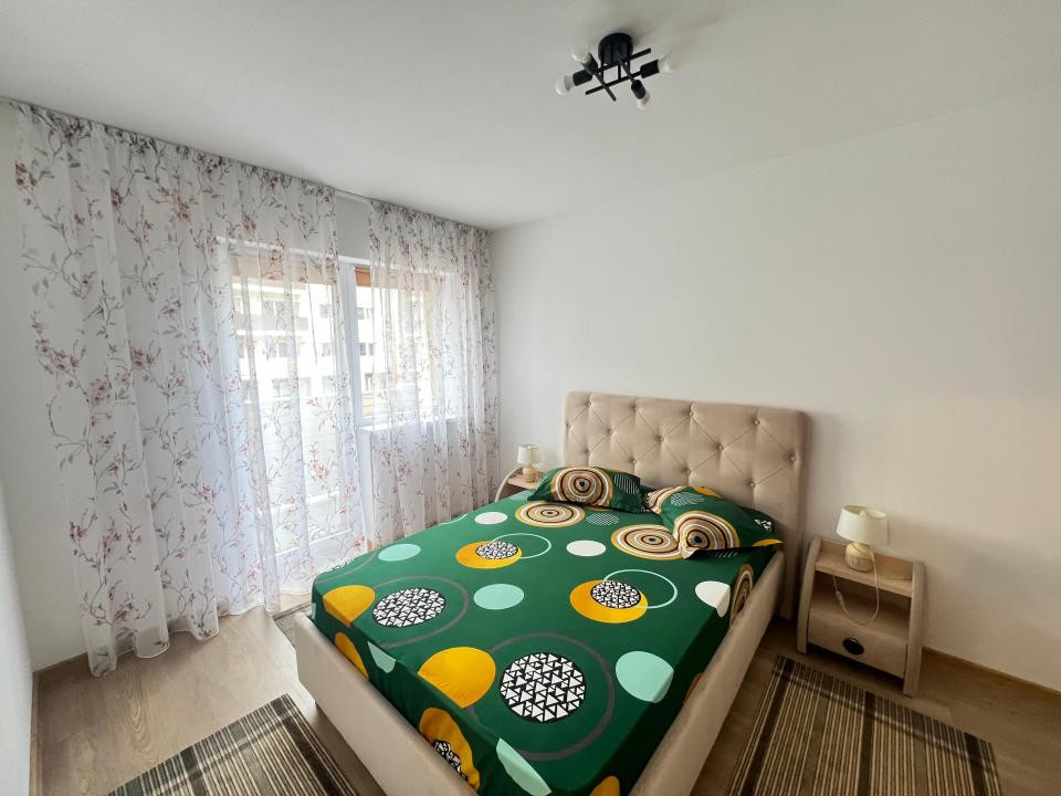 Apartament-2camere-de-inchiriat-mobilat-utilat-etaj1-parcare-2balcoane