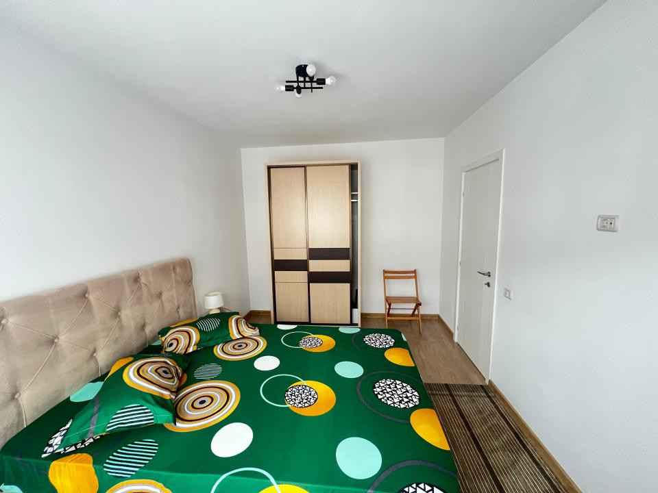 Apartament-2camere-de-inchiriat-mobilat-utilat-etaj1-parcare-2balcoane