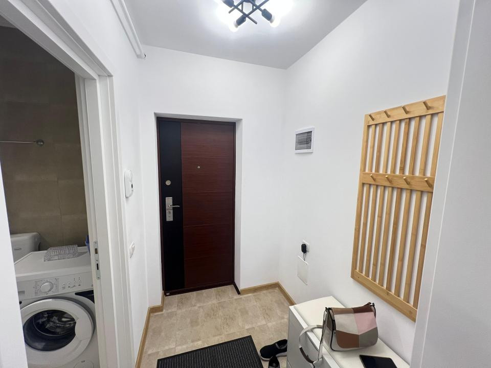 Apartament-2camere-de-inchiriat-mobilat-utilat-etaj1-parcare-2balcoane