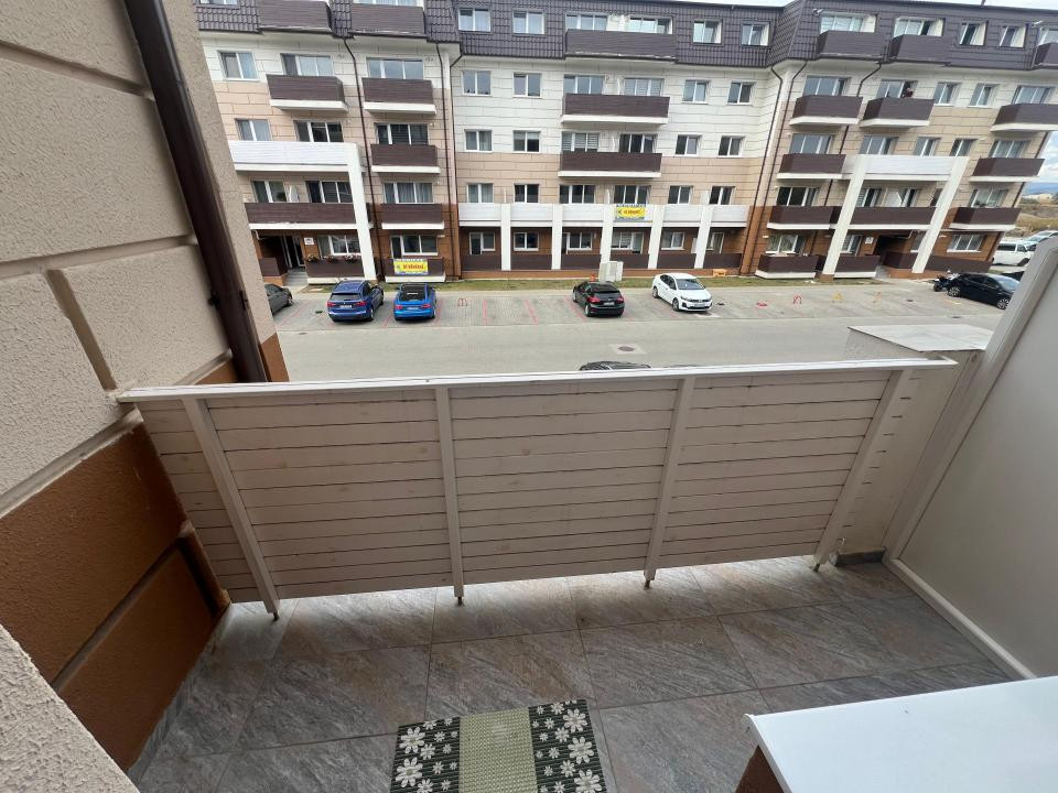 Apartament-2camere-de-inchiriat-mobilat-utilat-etaj1-parcare-2balcoane