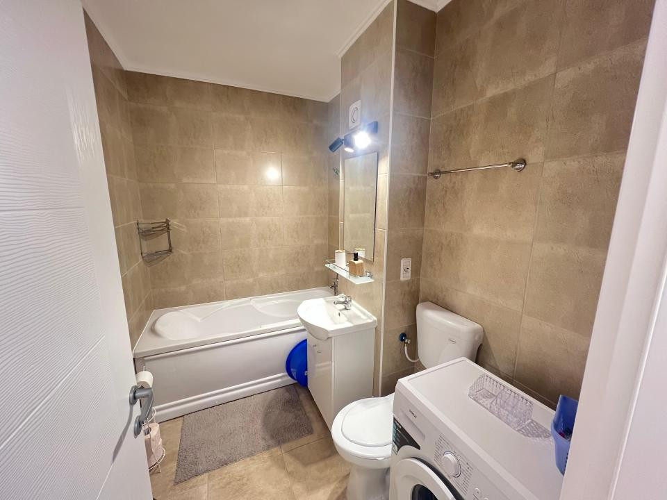 Apartament-2camere-de-inchiriat-mobilat-utilat-etaj1-parcare-2balcoane