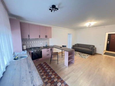 Apartament-2camere-de-inchiriat-mobilat-utilat-etaj1-parcare-2balcoane