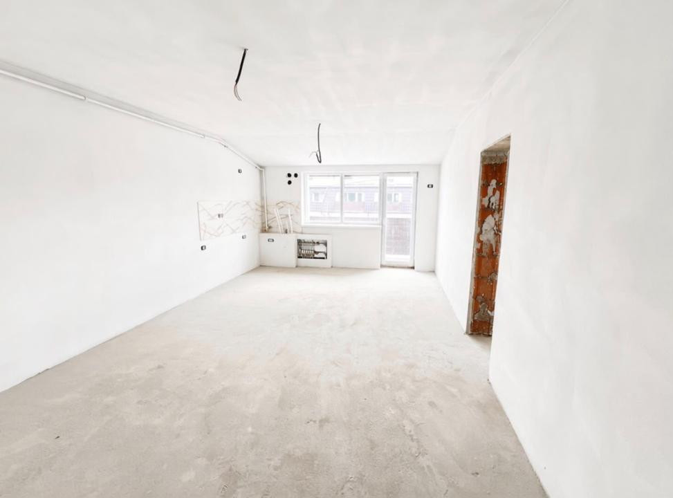 Apartament-2camere-49mp-utili-balcon-parcare-Subcetate