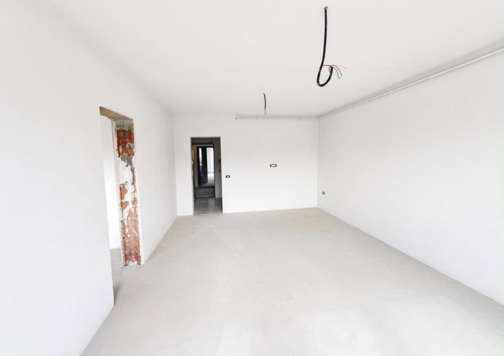 Apartament-2camere-49mp-utili-balcon-parcare-Subcetate
