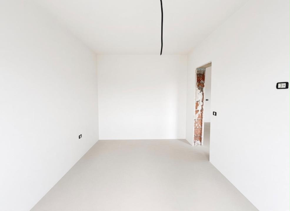 Apartament-2camere-49mp-utili-balcon-parcare-Subcetate