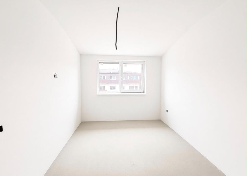 Apartament-2camere-49mp-utili-balcon-parcare-Subcetate