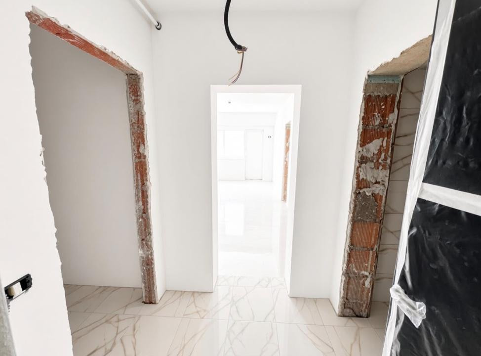 Apartament-2camere-49mp-utili-balcon-parcare-Subcetate