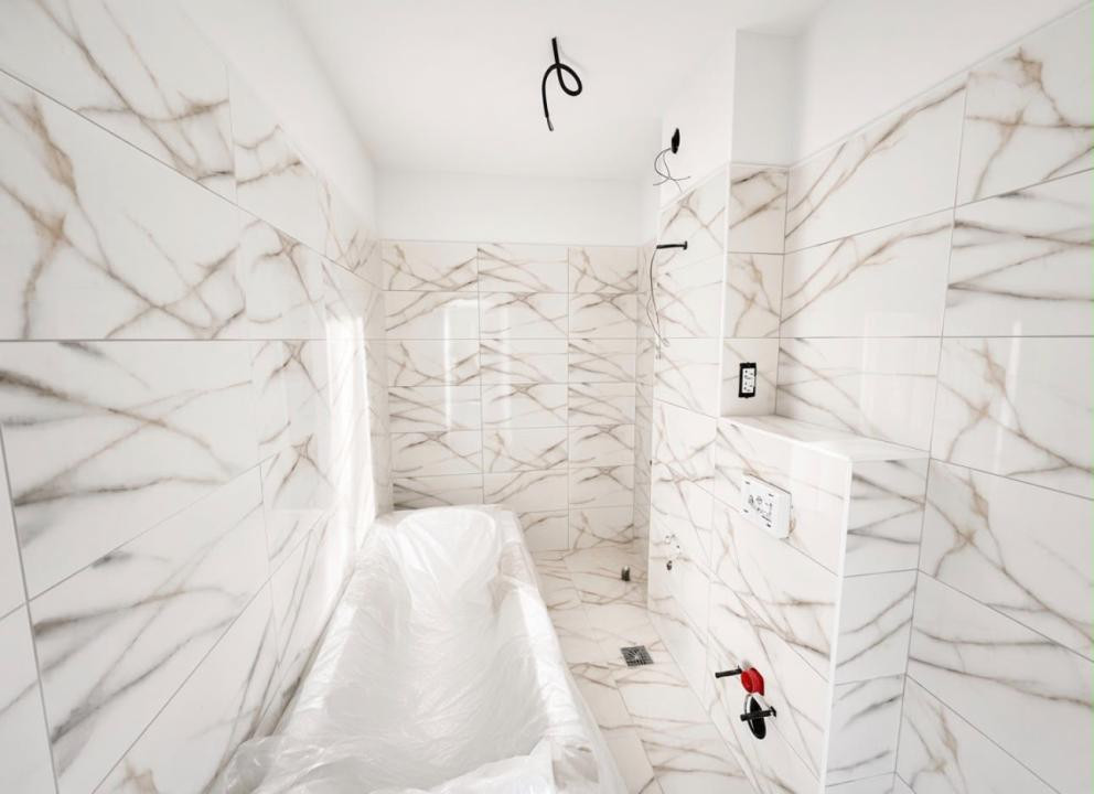 Apartament-2camere-49mp-utili-balcon-parcare-Subcetate