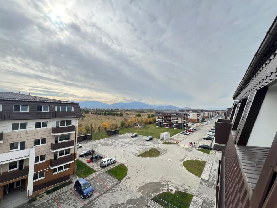 Apartament-2camere-49mp-utili-balcon-parcare-Subcetate