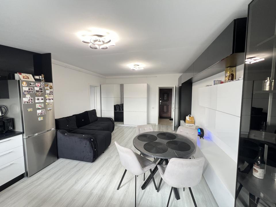 Apartament-2camere-mobilat-utilat-parcare-incalzire-pardoseala
