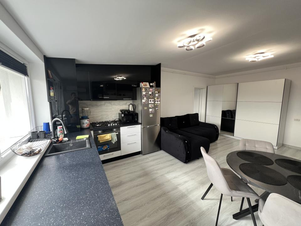 Apartament-2camere-mobilat-utilat-parcare-incalzire-pardoseala