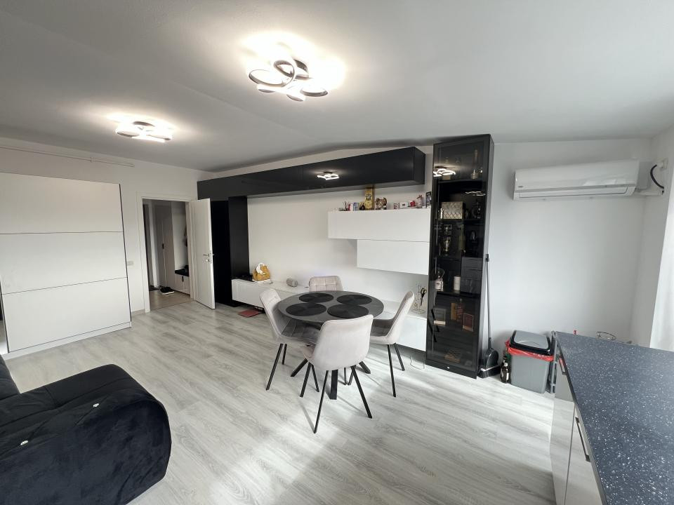 Apartament-2camere-mobilat-utilat-parcare-incalzire-pardoseala