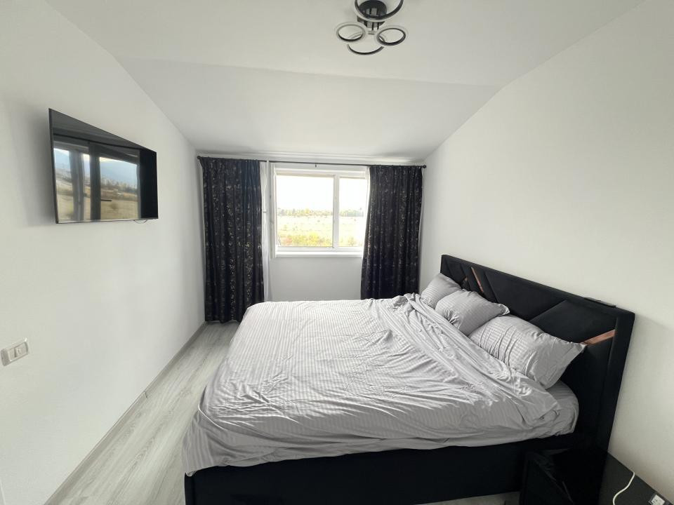 Apartament-2camere-mobilat-utilat-parcare-incalzire-pardoseala