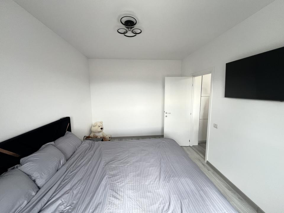 Apartament-2camere-mobilat-utilat-parcare-incalzire-pardoseala