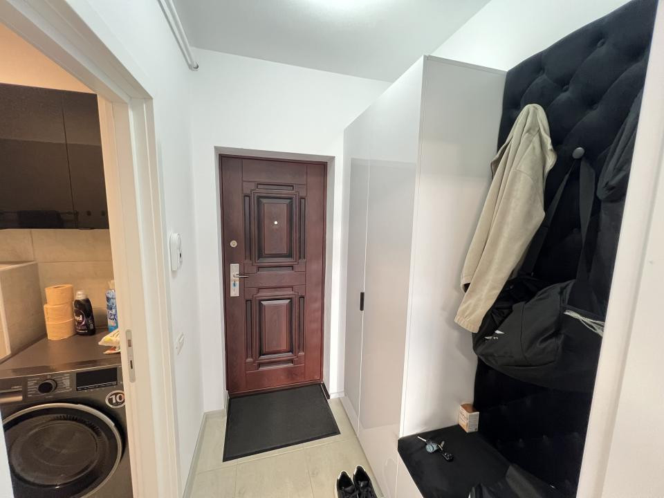 Apartament-2camere-mobilat-utilat-parcare-incalzire-pardoseala