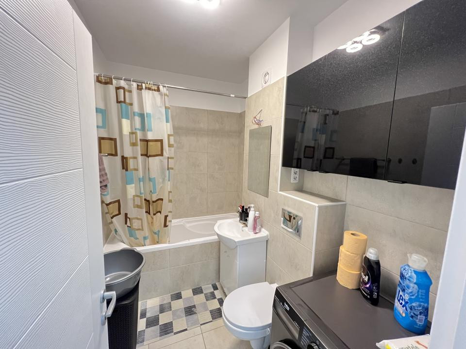 Apartament-2camere-mobilat-utilat-parcare-incalzire-pardoseala