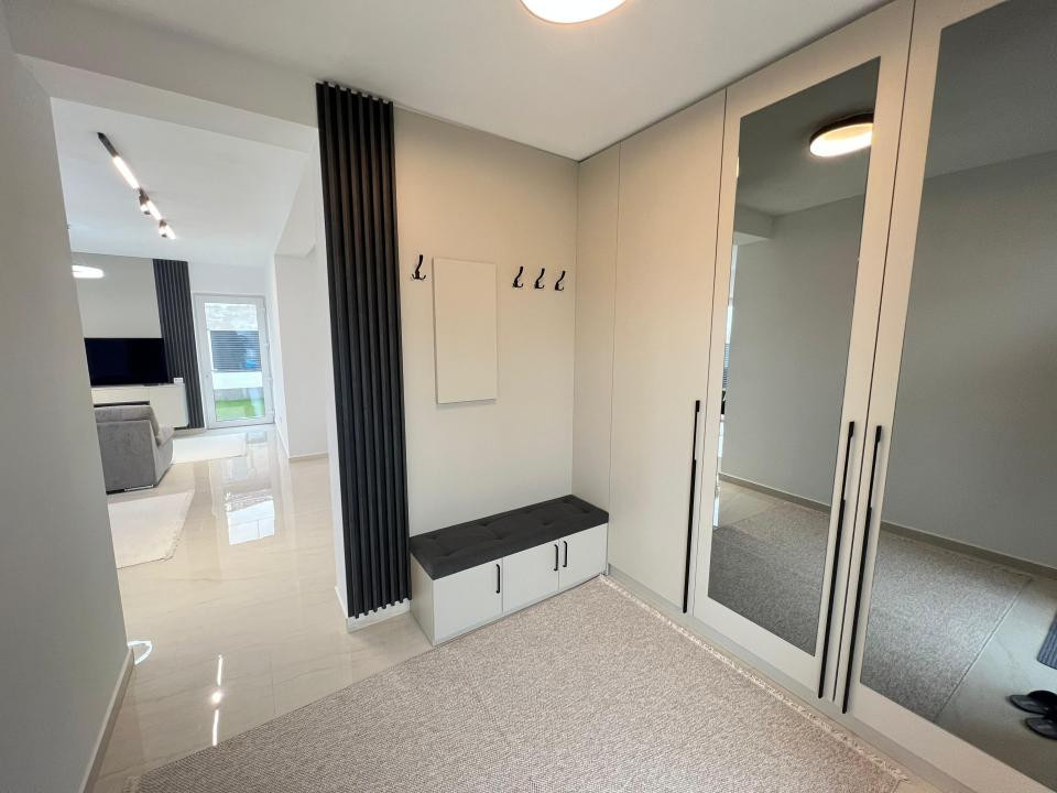 Casa-Duplex-3camere-Mobilata-Utilata-Incalzire-Pardoseala-Sanpetru