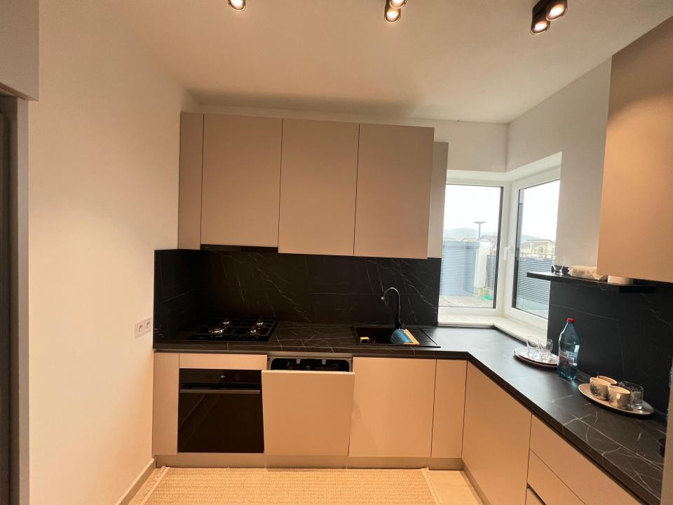 Casa-Duplex-3camere-Mobilata-Utilata-Incalzire-Pardoseala-Sanpetru