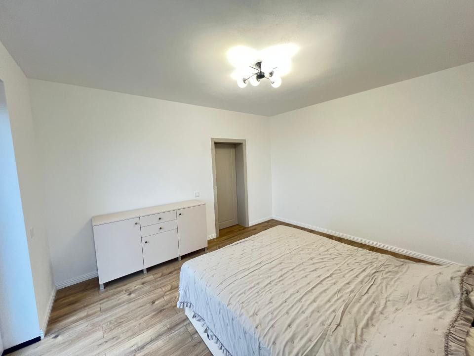 Casa-Duplex-3camere-Mobilata-Utilata-Incalzire-Pardoseala-Sanpetru
