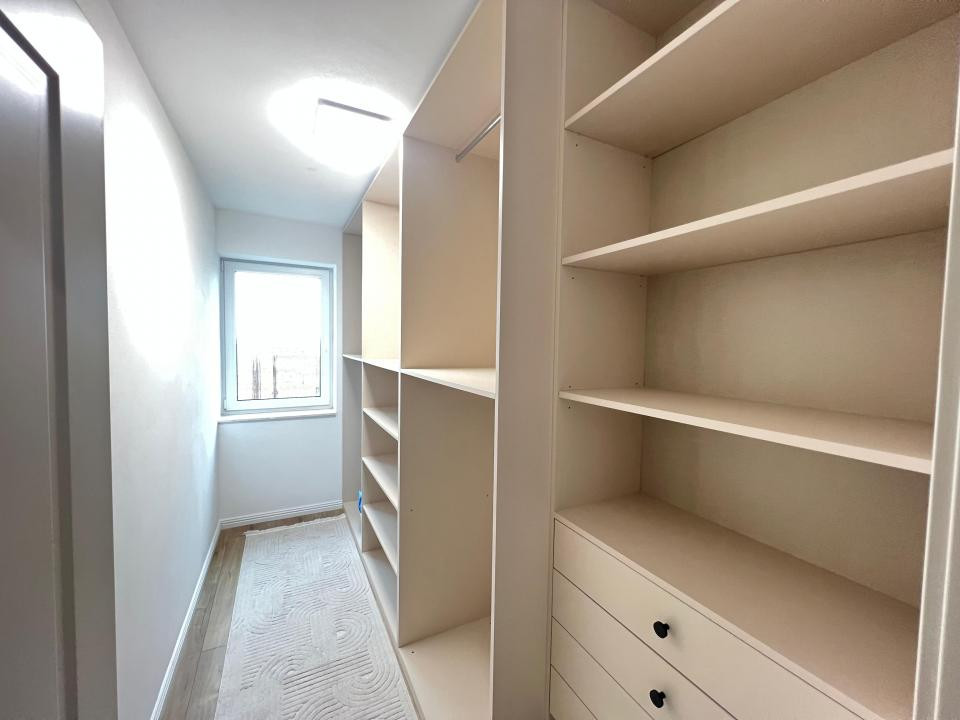 Casa-Duplex-3camere-Mobilata-Utilata-Incalzire-Pardoseala-Sanpetru