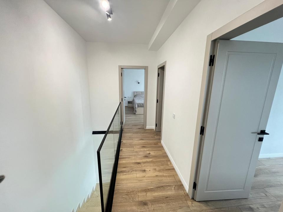 Casa-Duplex-3camere-Mobilata-Utilata-Incalzire-Pardoseala-Sanpetru