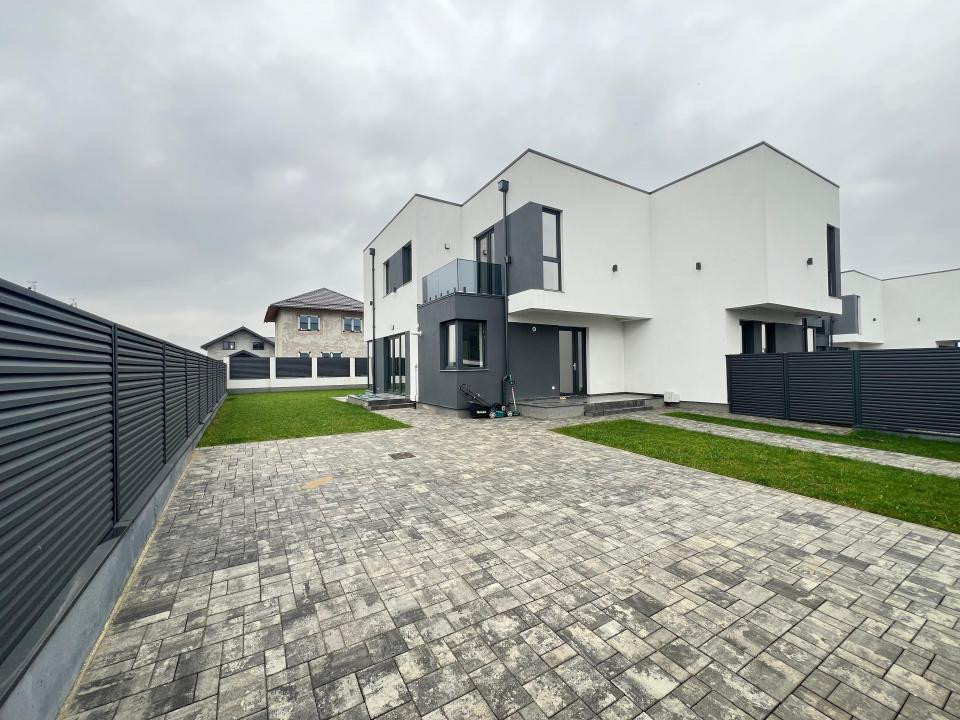Casa-Duplex-3camere-Mobilata-Utilata-Incalzire-Pardoseala-Sanpetru