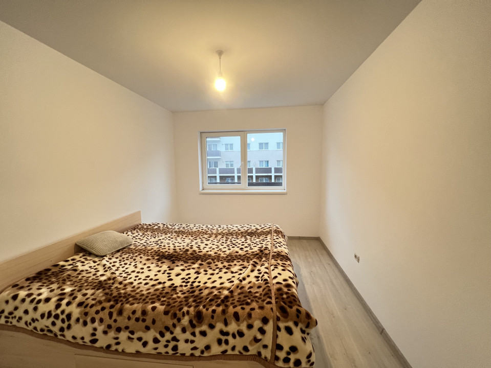 Apartament 2 camere Subcetate