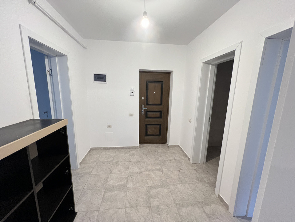 Apartament 2 camere Subcetate