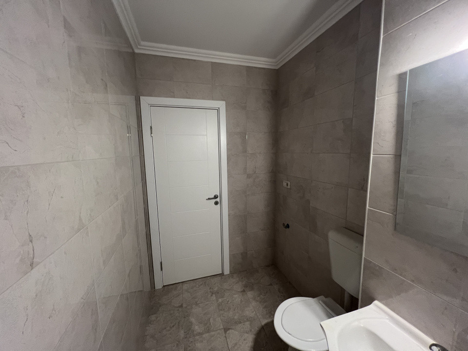 Apartament 2 camere Subcetate