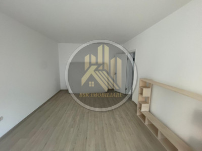 Apartament 2 camere decomandat Subcetate Sanpetru