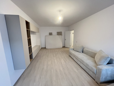 Apartament 2 camere Subcetate