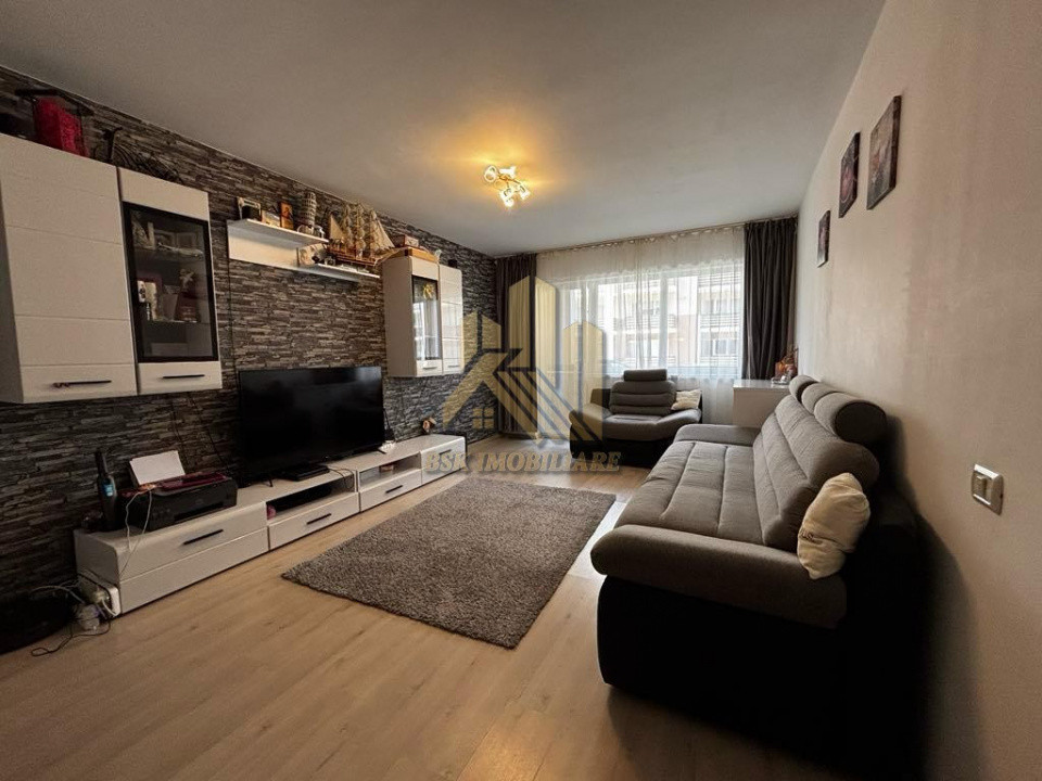 Apartament 2 camere Subcetate Comision 0