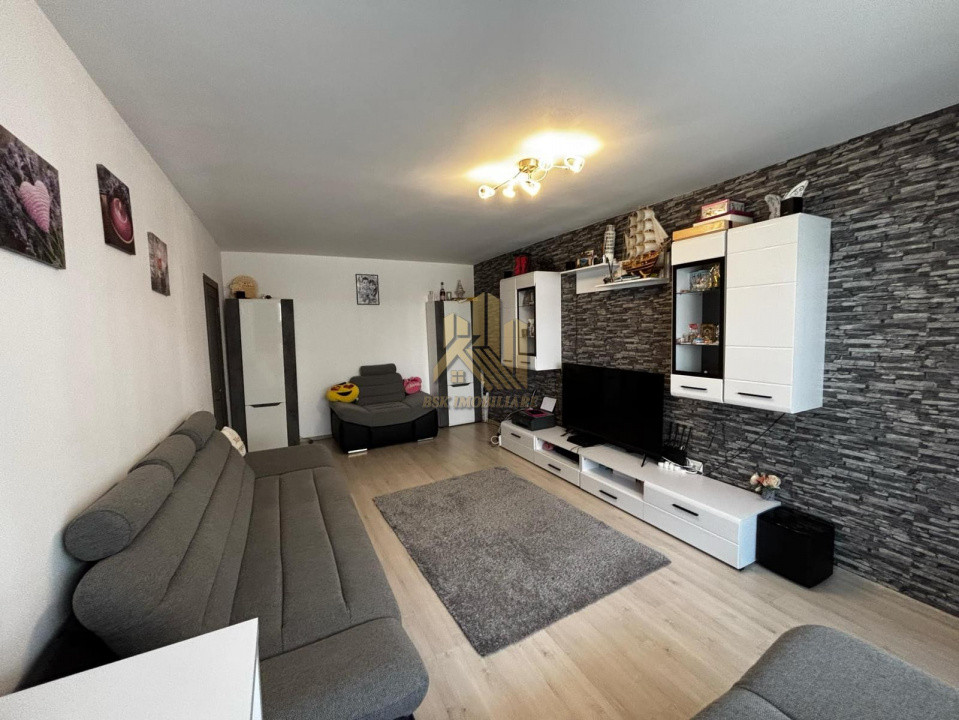 Apartament 2 camere Subcetate Comision 0