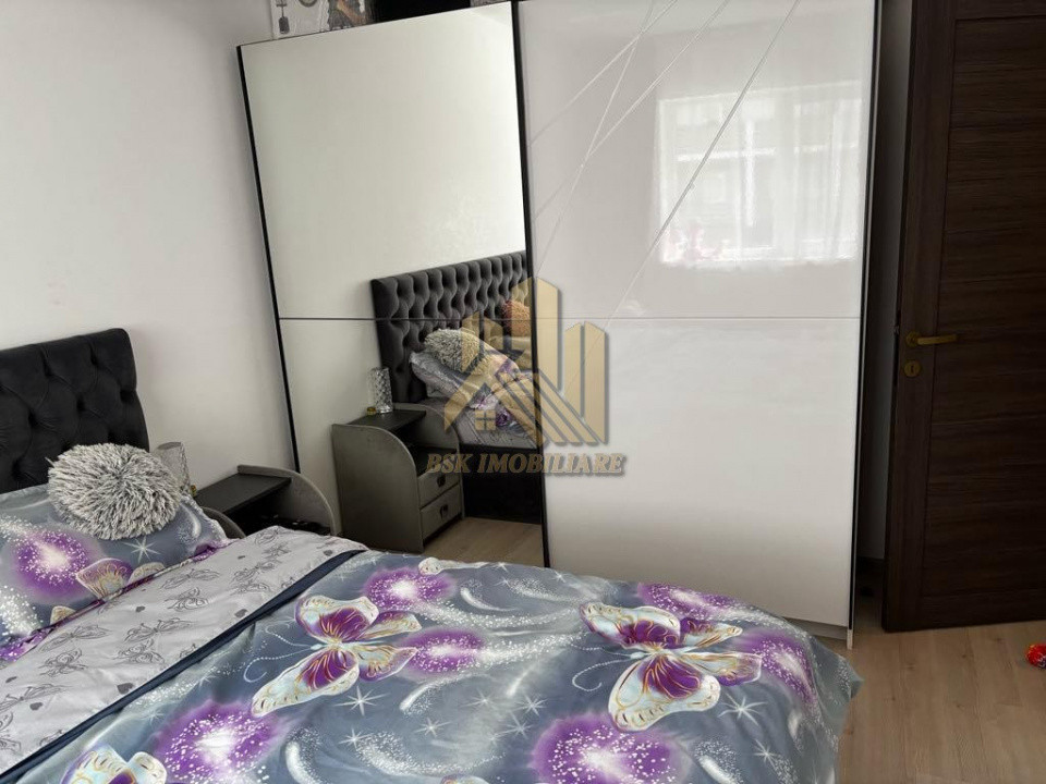 Apartament 2 camere Subcetate Comision 0