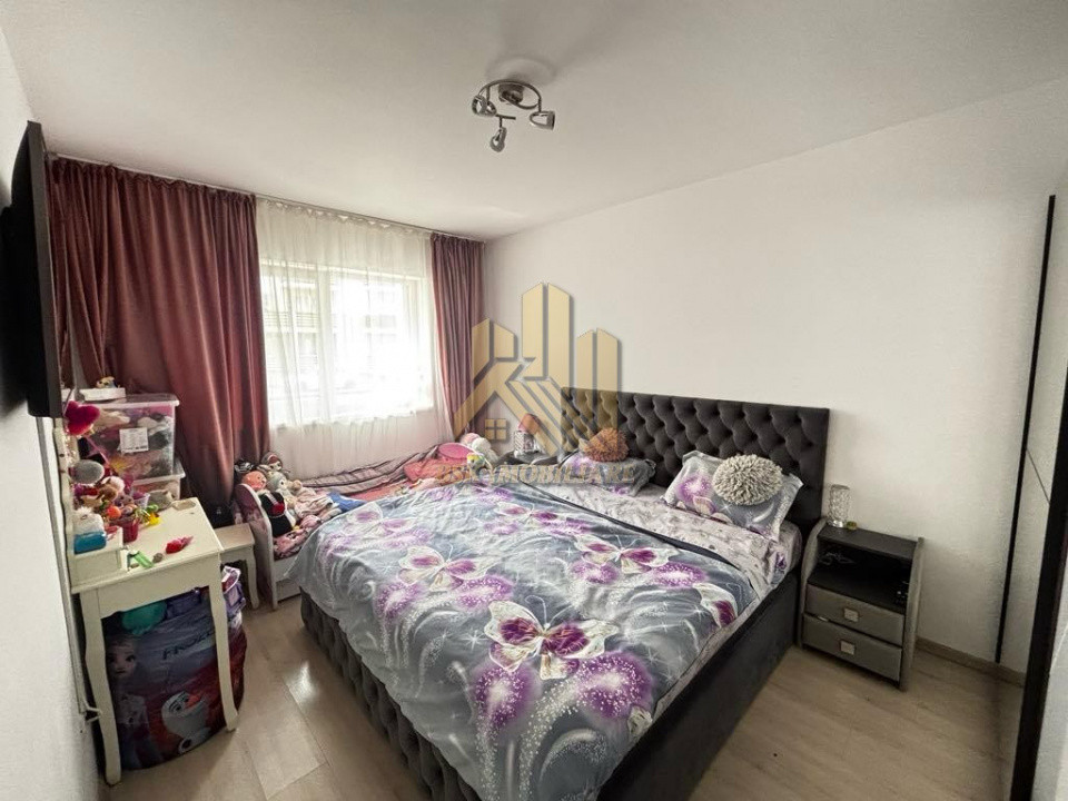 Apartament 2 camere Subcetate Comision 0