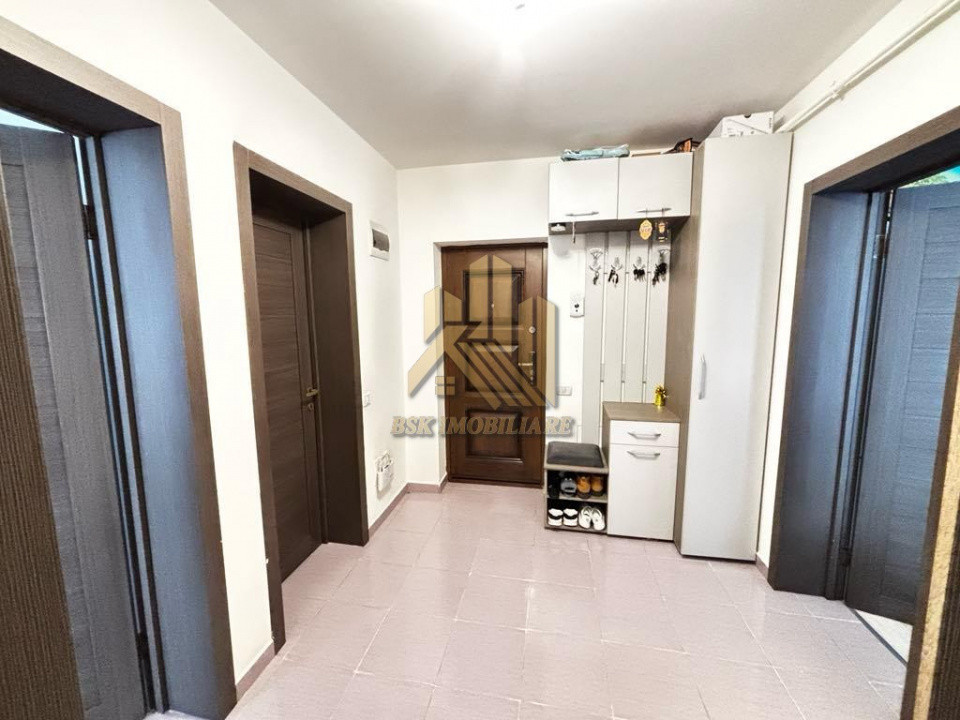 Apartament 2 camere Subcetate Comision 0