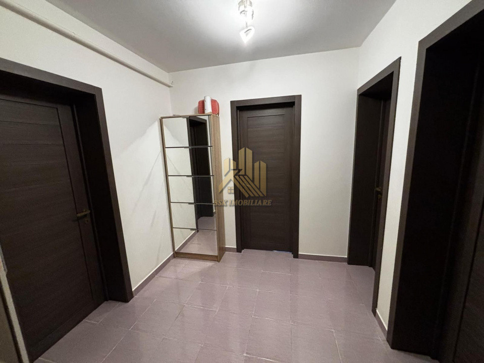 Apartament 2 camere Subcetate Comision 0