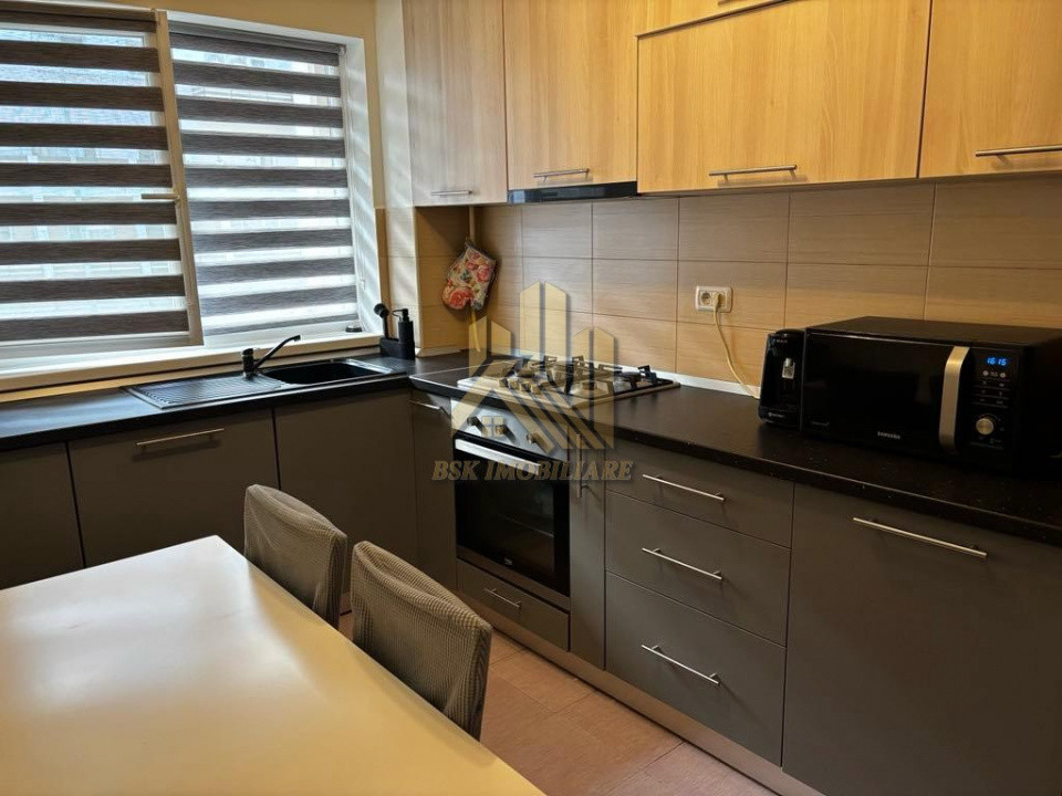 Apartament 2 camere Subcetate Comision 0