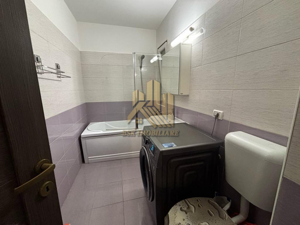 Apartament 2 camere Subcetate Comision 0